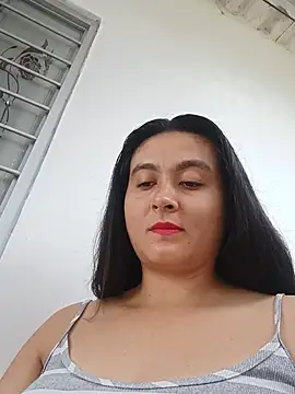 Snapshot of Pussy-Hairy-Horny chatting on May 19, 1:17 pm Pussy-Hairy-Horny online show from May 19, 1:17 pm