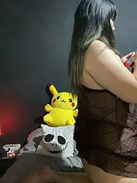 Solo yoss online show from February 16, 5:15 am