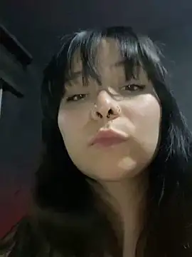 Solo yoss online show from February 26, 7:20 am