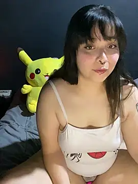 Solo yoss online show from March 20, 4:29 am