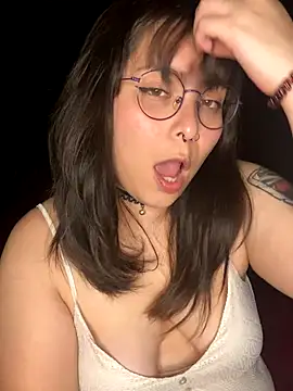 Solo yoss online show from October 4, 6:55 am