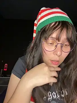 Solo yoss online show from December 23, 6:55 am