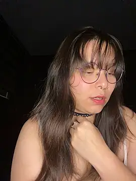 Solo yoss online show from February 1, 6:45 am