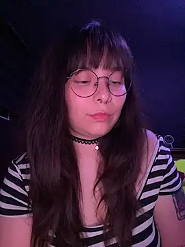 Solo yoss online show from April 3, 6:44 am