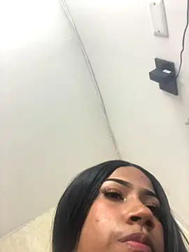 Snapshot of AntoniSantoss chatting on September 27, 7:19 pm AntoniSantoss online show from September 27, 7:19 pm