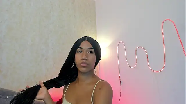 Snapshot of AntoniSantoss chatting on October 22, 7:35 pm AntoniSantoss online show from October 22, 7:35 pm