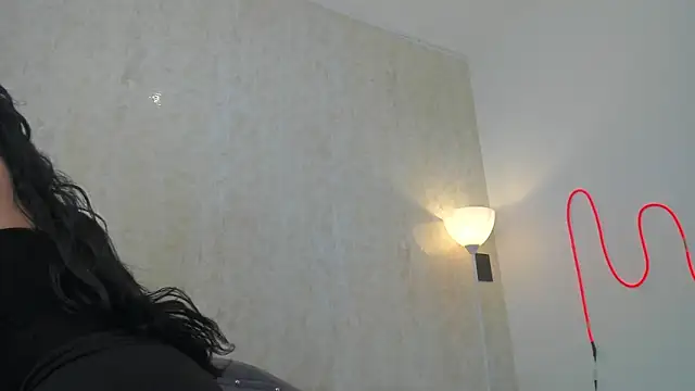 Snapshot of AntoniSantoss chatting on October 24, 7:43 pm AntoniSantoss online show from October 24, 7:43 pm