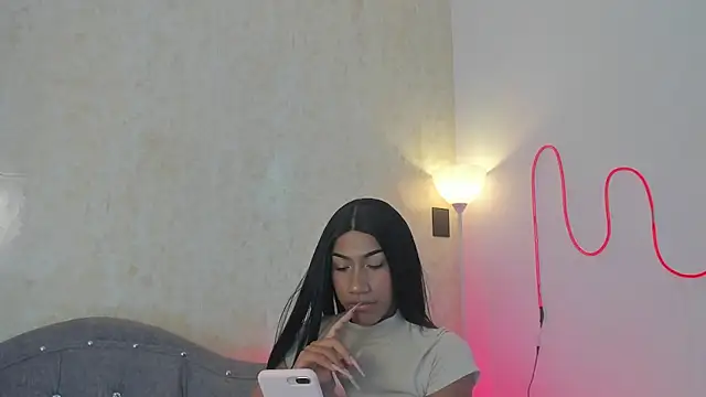 Snapshot of AntoniSantoss chatting on October 30, 8:09 pm AntoniSantoss online show from October 30, 8:09 pm