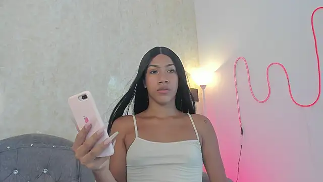 Snapshot of AntoniSantoss chatting on October 31, 7:48 pm AntoniSantoss online show from October 31, 7:48 pm