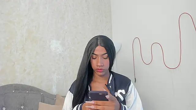 Snapshot of AntoniSantoss chatting on November 6, 7:37 pm AntoniSantoss online show from November 6, 7:37 pm