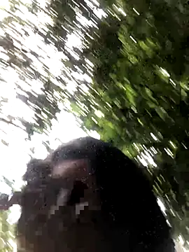 Snapshot of AntoniSantoss chatting on November 8, 5:12 pm AntoniSantoss online show from November 8, 5:12 pm