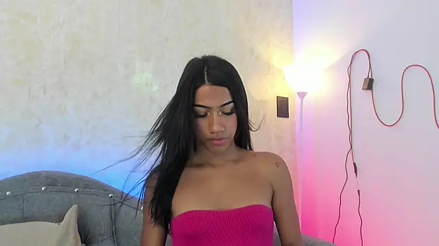 Snapshot of AntoniSantoss chatting on November 10, 7:57 pm AntoniSantoss online show from November 10, 7:57 pm