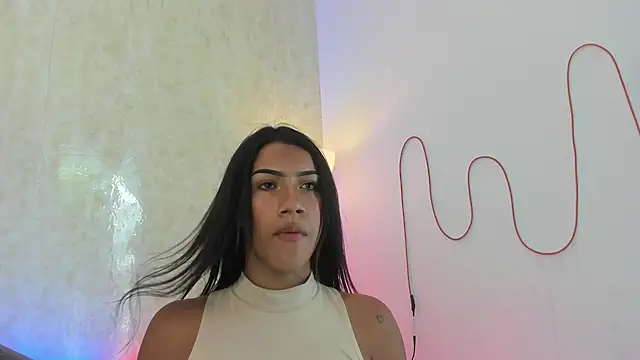 Snapshot of AntoniSantoss chatting on November 11, 7:25 pm AntoniSantoss online show from November 11, 7:25 pm