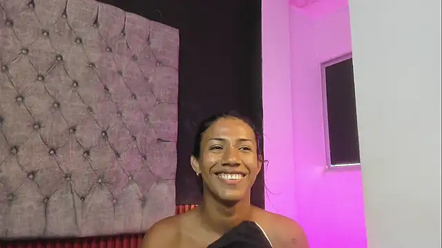 Snapshot of AntoniSantoss chatting on January 9, 7:26 pm AntoniSantoss online show from January 9, 7:26 pm