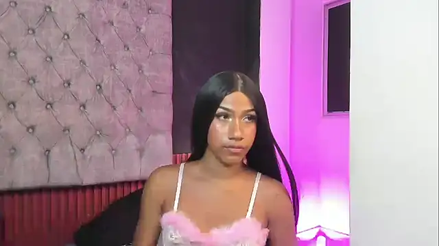 Snapshot of AntoniSantoss chatting on February 3, 10:59 pm AntoniSantoss online show from February 3, 10:59 pm