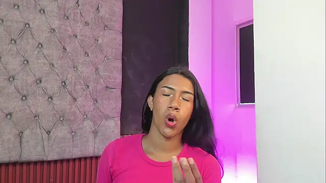 Snapshot of AntoniSantoss chatting on February 13, 7:21 pm AntoniSantoss online show from February 13, 7:21 pm