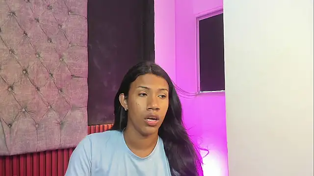 Snapshot of AntoniSantoss chatting on February 15, 8:05 pm AntoniSantoss online show from February 15, 8:05 pm