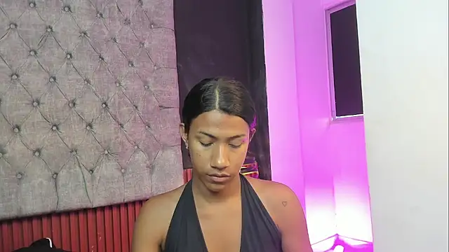 Snapshot of AntoniSantoss chatting on February 18, 7:21 pm AntoniSantoss online show from February 18, 7:21 pm