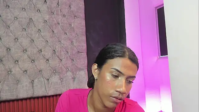 Snapshot of AntoniSantoss chatting on February 19, 7:32 pm AntoniSantoss online show from February 19, 7:32 pm