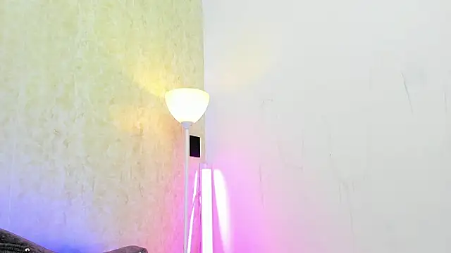 AntoniSantoss online show from March 7, 8:39 pm