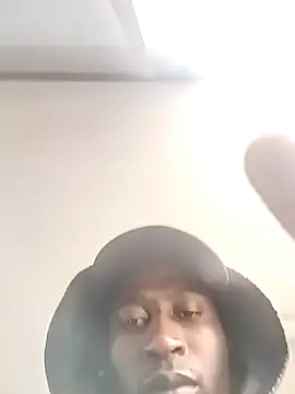 machinery98ron online show from December 22, 10:34 am