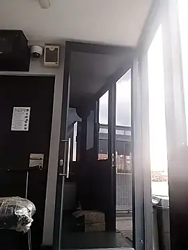 machinery98ron online show from January 9, 12:41 pm