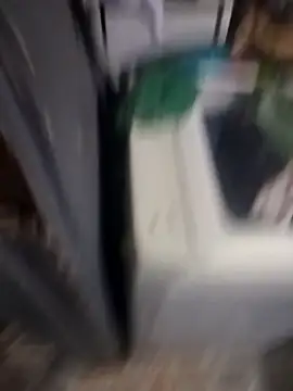 machinery98ron online show from March 19, 1:53 am