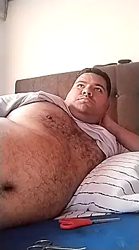 oscarshow24 online show from February 22, 7:58 pm