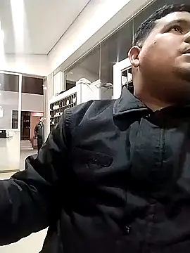 oscarshow24 online show from February 27, 2:10 am