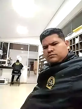 oscarshow24 online show from February 27, 5:45 am