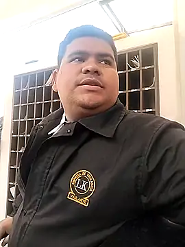 oscarshow24 online show from March 2, 5:14 pm