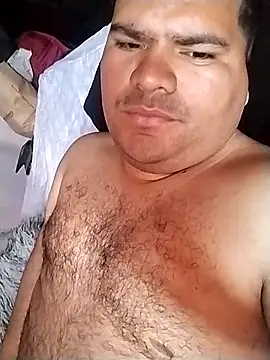 oscarshow24 online show from March 3, 1:53 pm