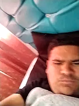 oscarshow24 online show from March 3, 5:18 pm