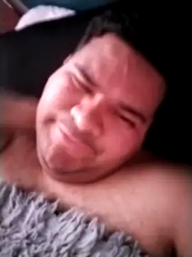 oscarshow24 online show from March 10, 7:18 pm