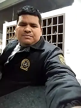 oscarshow24 online show from September 25, 3:43 am