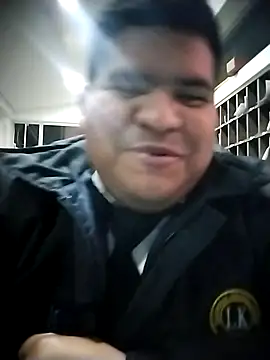 oscarshow24 online show from September 30, 6:18 am