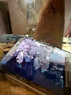 cuckold123 online show from April 9, 10:48 pm