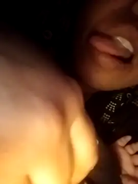 Lizza boudi online show from February 16, 1:25 am