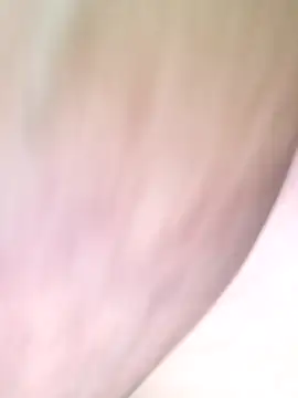 Lizza boudi online show from February 26, 8:37 am