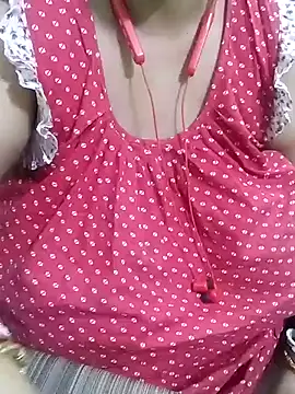 Lizza boudi online show from February 27, 1:48 am