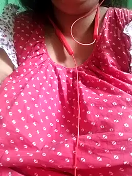 Lizza boudi online show from February 27, 9:00 am