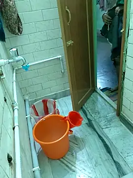 Lizza boudi online show from October 15, 3:28 am