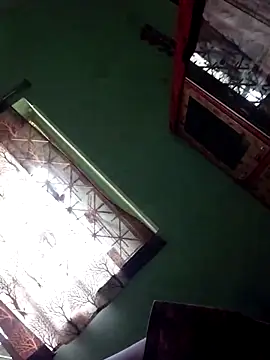 Lizza boudi online show from October 31, 4:46 am