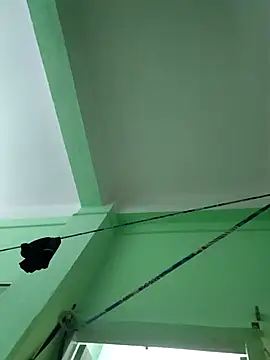 Lizza boudi online show from November 14, 3:16 am