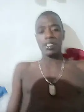 negritosex6 online show from July 4, 8:59 pm