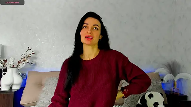 Tina Mart online show from February 9, 8:18 am