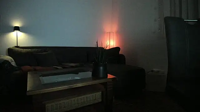 Snapshot of molicaremolicare chatting on October 26, 4:51 am molicaremolicare online show from October 26, 4:51 am