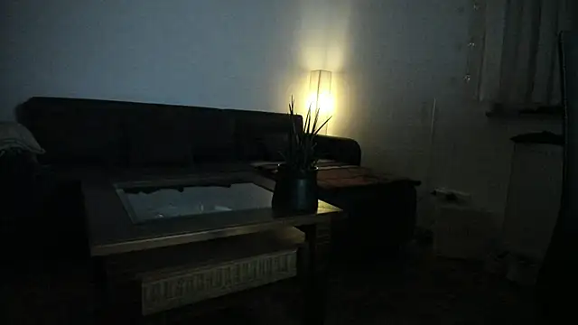 Snapshot of molicaremolicare chatting on October 29, 10:33 pm molicaremolicare online show from October 29, 10:33 pm