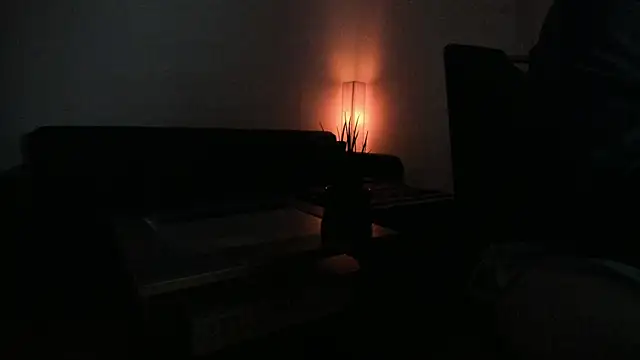 Snapshot of molicaremolicare chatting on November 4, 4:50 pm molicaremolicare online show from November 4, 4:50 pm