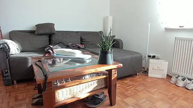 Snapshot of molicaremolicare chatting on November 27, 11:12 am molicaremolicare online show from November 27, 11:12 am